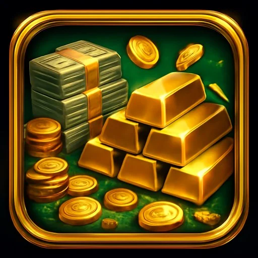 bengalwin Night payment notification