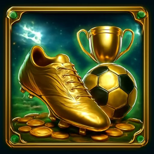 bengalwin Phone Card Menu