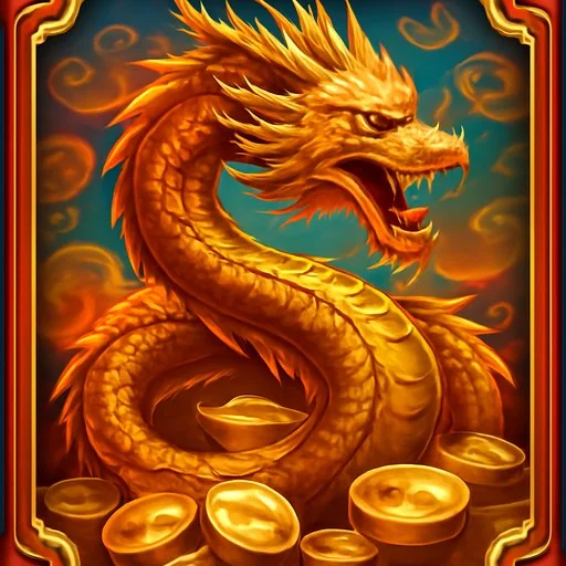 bengalwin secure login screen on phone