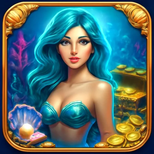 bengalwin Install APK on Android phone
