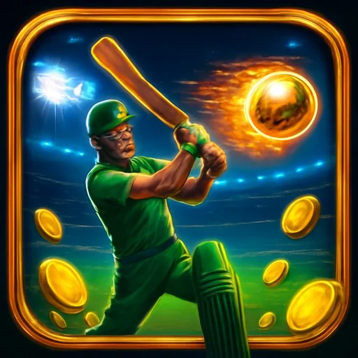 bengalwin ফোনে অ্যাপ মেনু