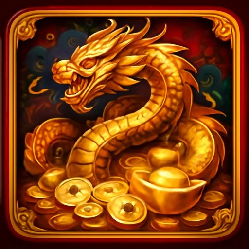 bengalwin APK install steps