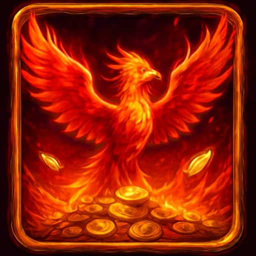 bengalwin Step 1: Get APK