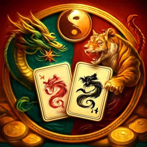 bengalwin clear navigation